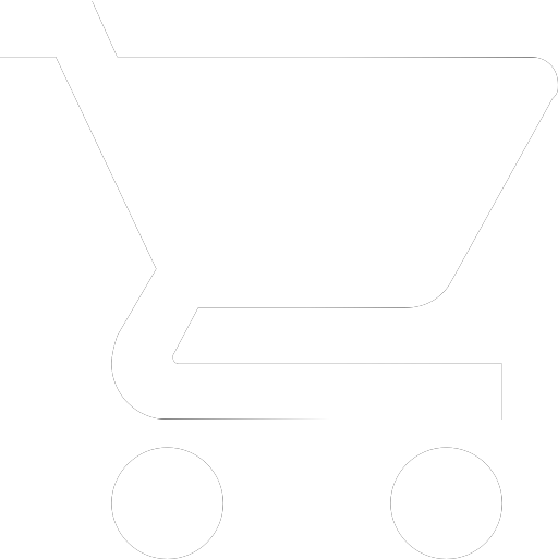 An image of a stylized shopping cart, that says "CART."